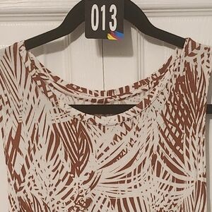 #13 The Grounded Collection 🤎 🕊